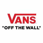 20% off full priced items (Exclusions may apply), using discount code @ Vans Promo Codes